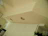 soffit7